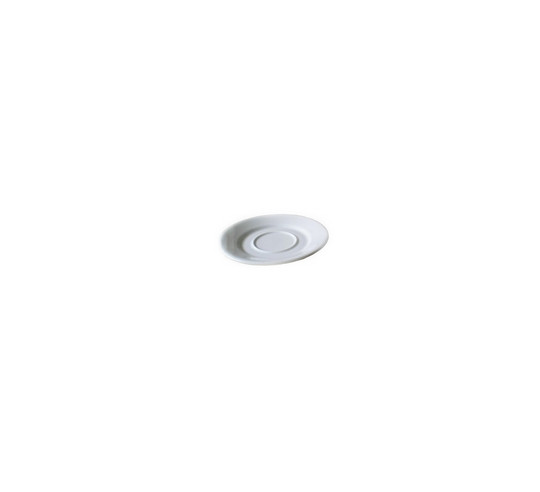 OCEANUS BREAKFAST SAUCER 16 CM