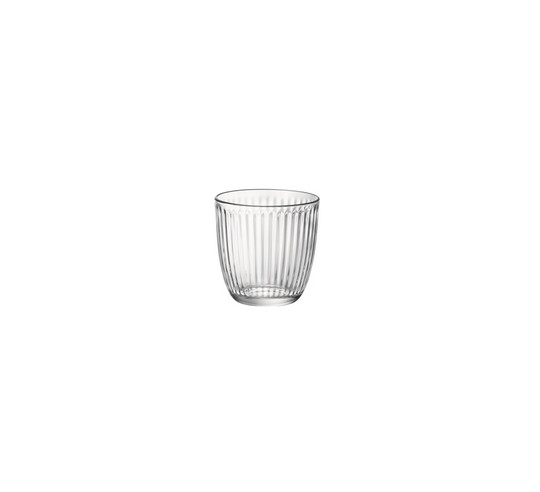 LINE VASO h 85 mm 29 cl