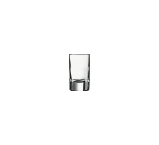 ISLANDE JUICE TUMBLER 16 CL