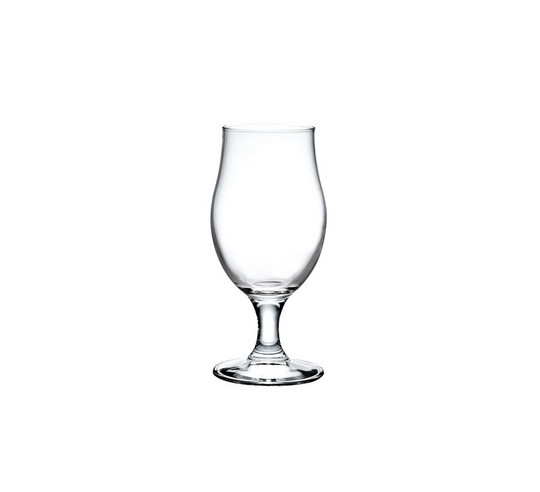 EXECUTIVE BEER GLASS 52CL.