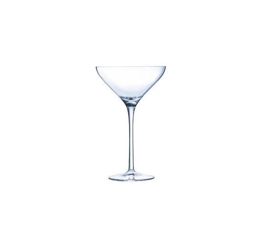 MARTINI COPA COCKTAIL h 179 mm 21 cl