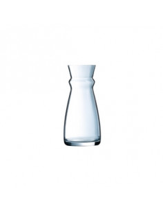 FLUID BOTELLA 50 cl