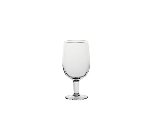 CAMPANA I. BEER GLASS N.2