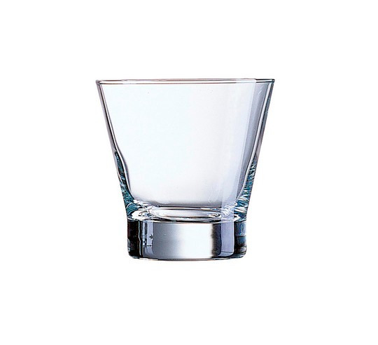 SHETLAND VASO h 97 mm 32 cl