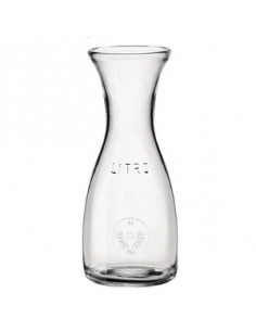 MISURA BOTELLA 1 l