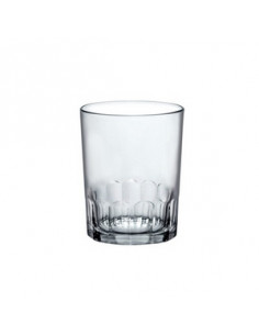 SABOYA VASO 27,5 cl