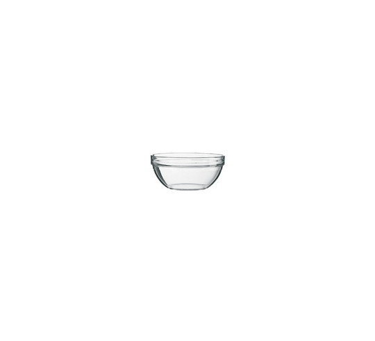 ARC STACKING CHEF BOWL  9 CM