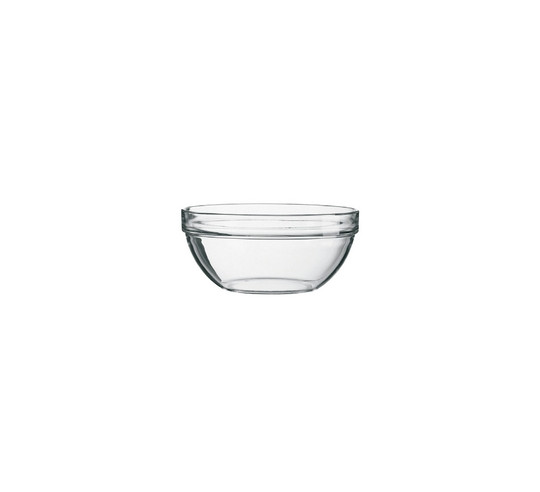 ARC STACKING CHEF BOWL 17 CM