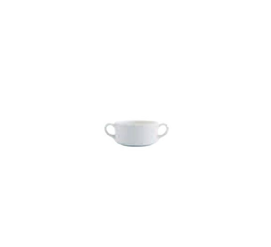 PRIME TAZA CONSOME APILABLE 14 cm