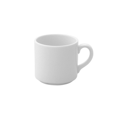 PRIME TAZA CAFE APILABLE 20 cl