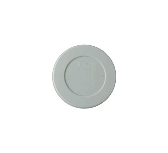 POLITRAY TAPA PARA BOL SOPA 13 cm