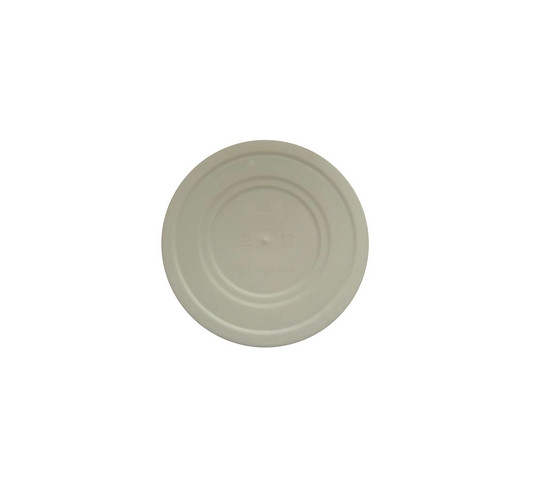 THERMOTRAY ROUND LID