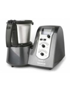 ROBOT MYCOOK 1.8...