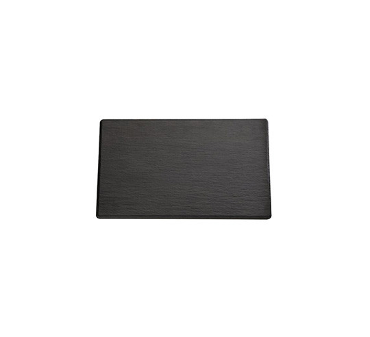 SLATE PIZARRA MELAMINA 1/3