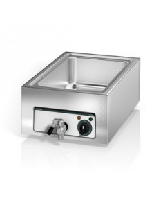 BLANCO COOK BAÑO MARIA 700W