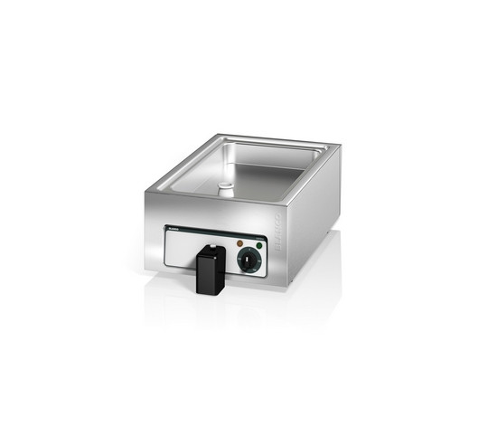 BLANCO COOK ASADOR 4200 W