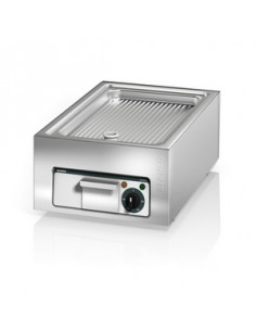 BLANCO COOK PLANCHA RALLADA...