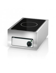 BLANCO COOK PLACA INDUCCION...