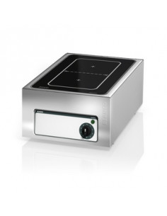 BLANCO COOK PLACA INDUCCION...