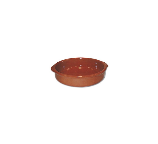 HIDALGO BRULEE DISH 16 CM