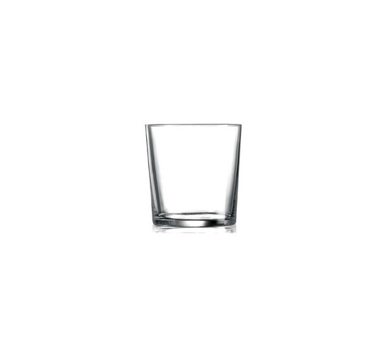 SELLA VASO h 86 mm 35 cl