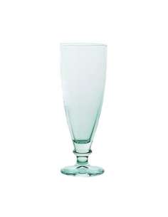 HARMONIA COPA HELADO h 225...