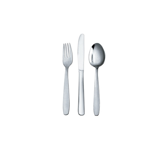 1001-CP CAKE FORK