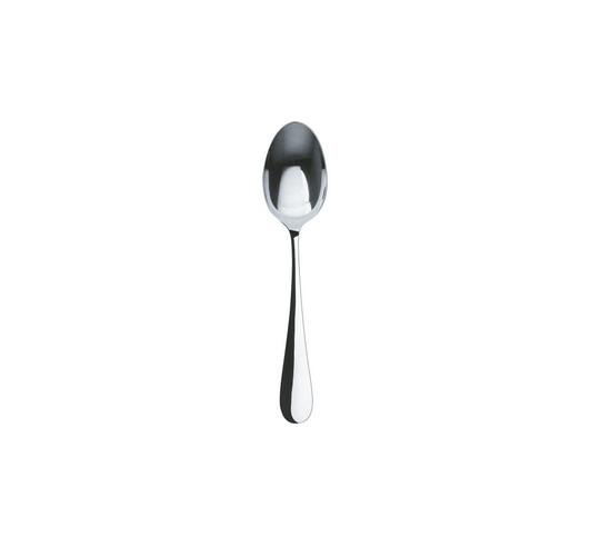 OSLO SERVING SPOON