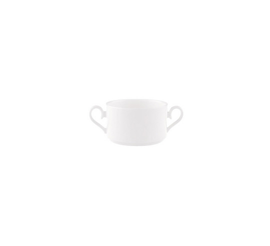 STELLA HOTEL WH. STKNG CONSOMMÉ 30 CUP