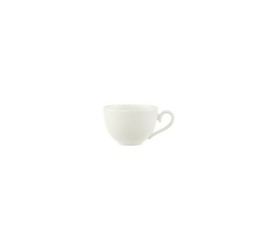 STELLA HOTEL WH. TEA CUP 20 Nº2