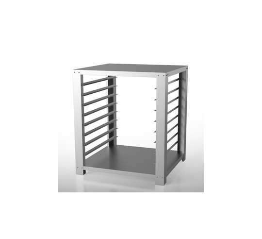 SOPORTE REGENERADOR GN