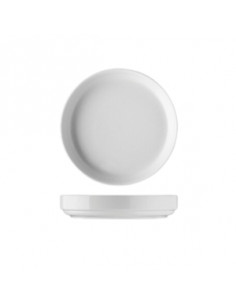 CITY BOL REDONDO 20 cm