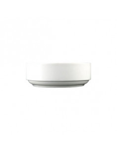 CITY BOL REDONDO 10 cm