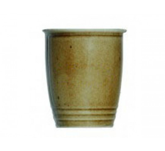 COUNTRY VASO 16 cl