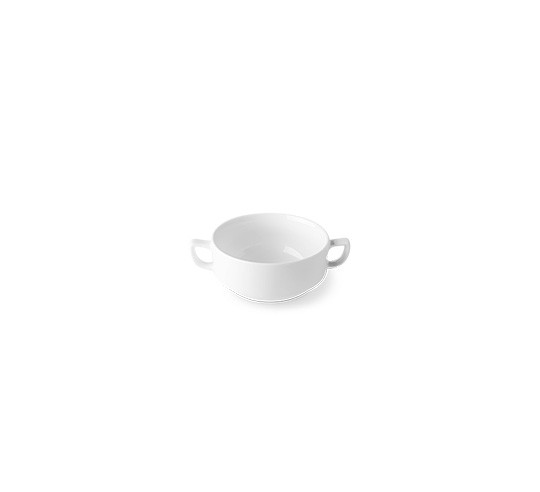 TIME WH. CONSOMMÉ CUP