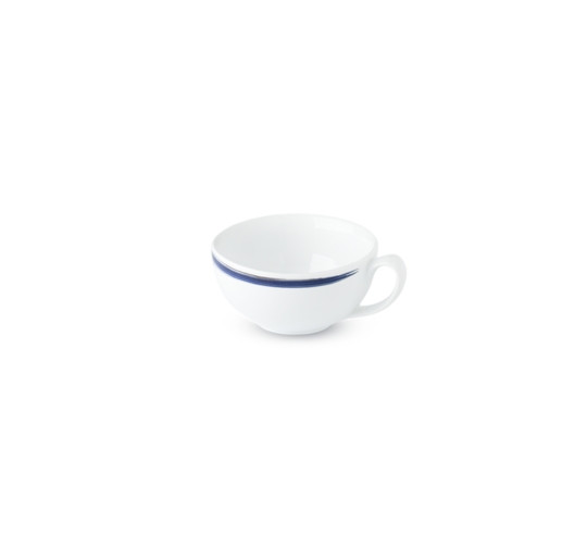 POINTS TAZA DESAYUNO 35 cl