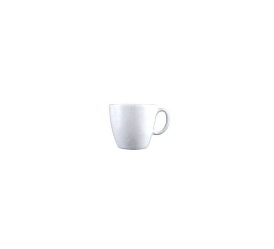 EMBAJADOR TAZA CAFE 10 cl