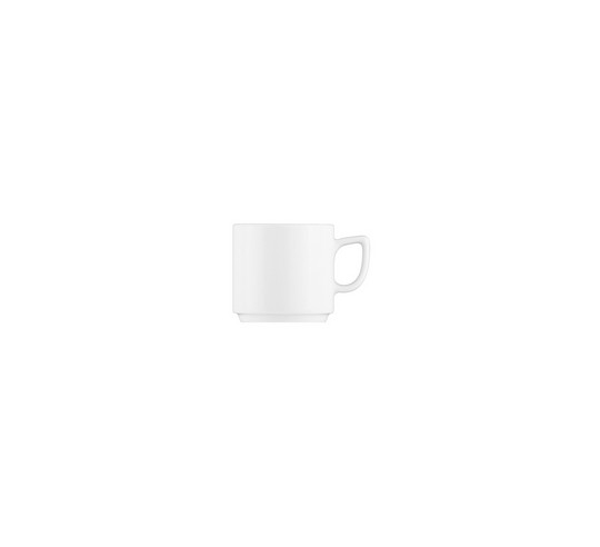 ARISTOS WH. COFFEE CUP 11