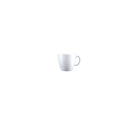 EXPRESSO WH. ESPRESSO CUP 7