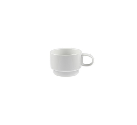 COMODE TAZA 10 cl