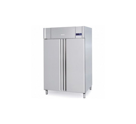 FREEZER CUPBOARD GN 2/1 139 X 80 2 DOOR