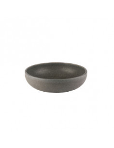 UNICO ANTRACITE BOL 16 cm