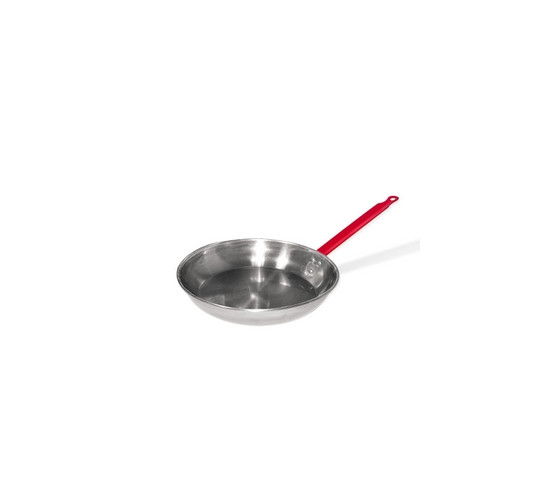 COFER ROUND FRYING PAN 22 CM