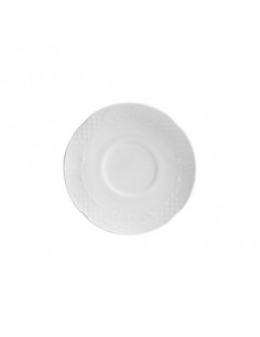AUGUSTA SAUCER 13 CM