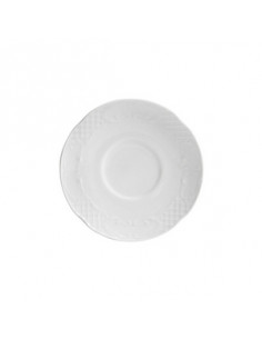 AUGUSTA SAUCER 16 CM
