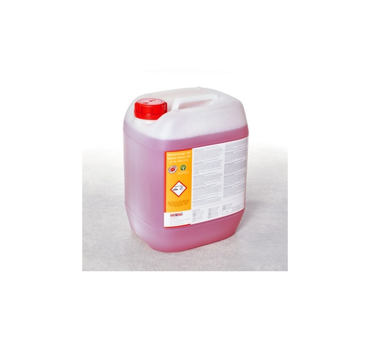 RATIONAL DETERGENT (10 L.)