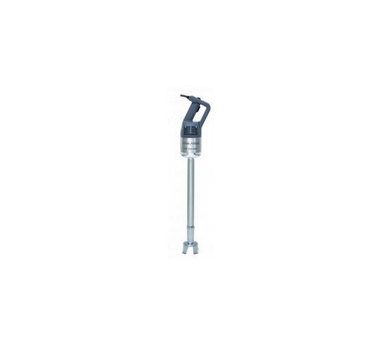 STICK BLENDER MP-550 ROBOT COUPE