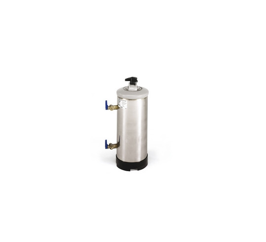 WATER SOFTENER D-12