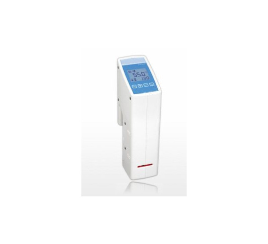 TERMOSTATO SOUS VIDE CHEF II VAC STAR