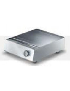PLACA INDUCS INSTINCT HOB 3.5